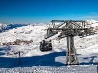 Val Thorens